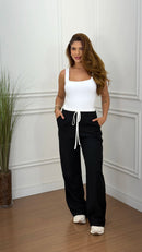 Calça Alfaiataria Lalita