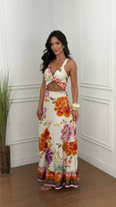 Conjunto Naomi Estampado New